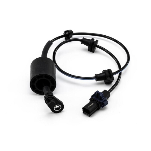 PREXAparts Sensor, Raddrehzahl P150745