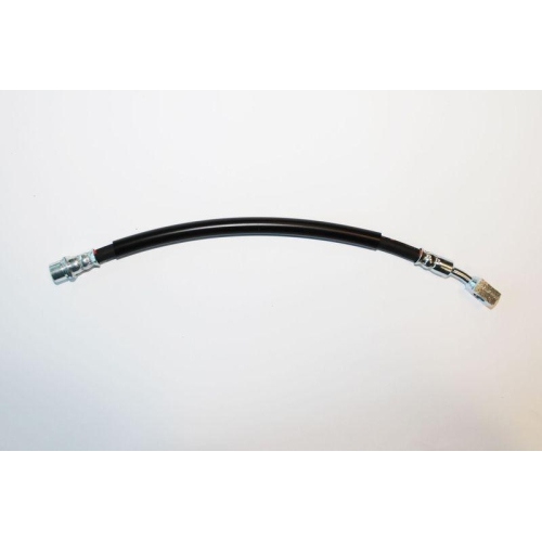 BREMBO Bremsschlauch ESSENTIAL LINE T 44 036