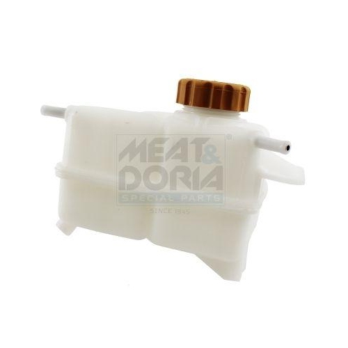 MEAT & DORIA Wasserkasten, K&uuml;hler 2035201