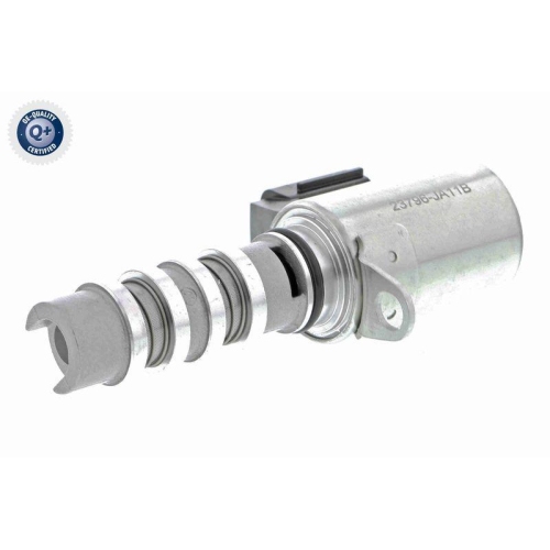 ACKOJA Steuerventil, Nockenwellenverstellung Q+ Erstausr&uuml;sterqualit&auml;t A38-0325