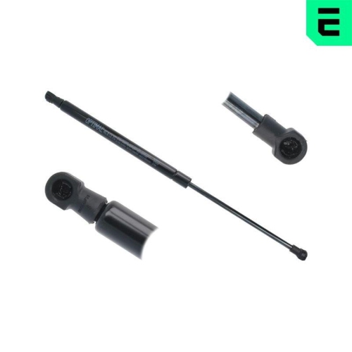 OPTIMAL Gasfeder, Koffer-/Laderaum AG-51029