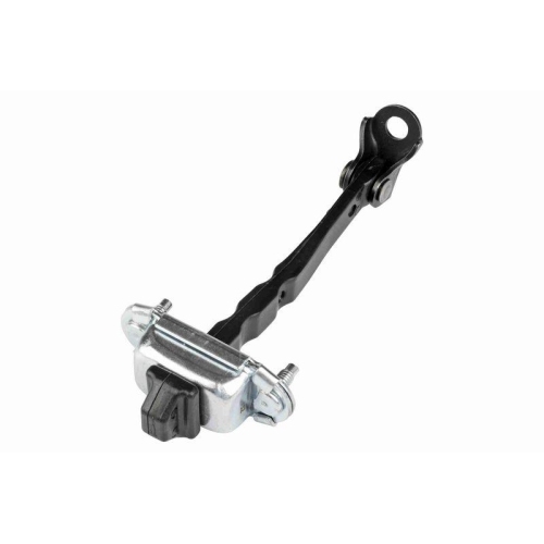 VAICO T&uuml;rfeststeller Green Mobility Parts V46-1954