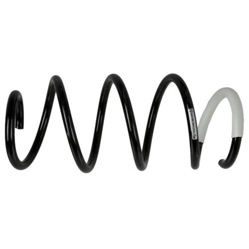 SACHS Fahrwerksfeder 991 317