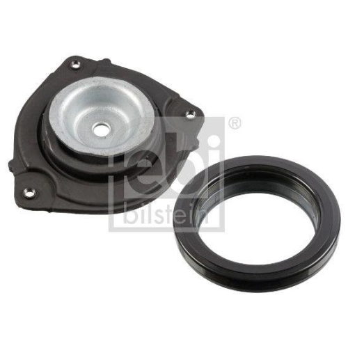 FEBI BILSTEIN Reparatursatz, Federbeinst&uuml;tzlager 188797