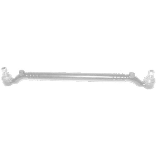 LEMF&Ouml;RDER Spurstange 10743 01