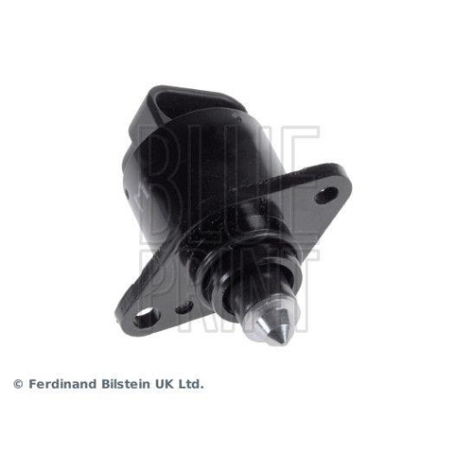 BLUE PRINT Leerlaufregelventil, Luftversorgung ADG07401