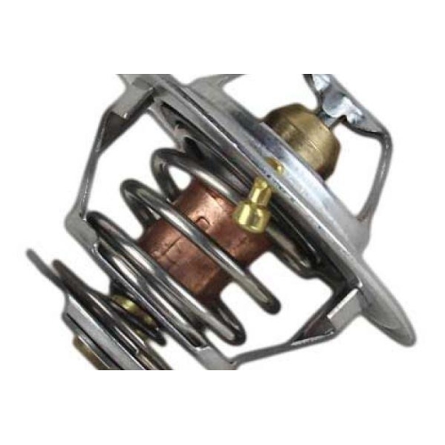 MAPCO Thermostat, K&uuml;hlmittel 28063