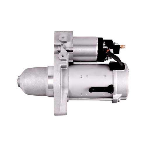 HELLA Starter 8EA 011 613-211