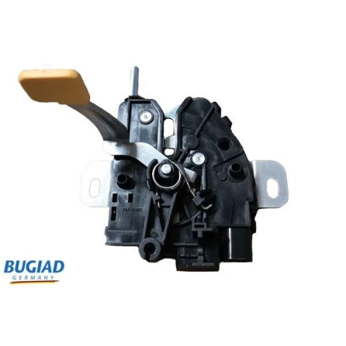 BUGIAD Motorhaubenschloss BDL15503
