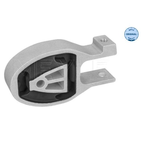 MEYLE Lagerung, Automatikgetriebe MEYLE-ORIGINAL: True to OE. 714 030 0029