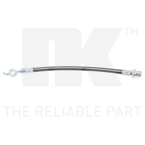 NK Bremsschlauch 8545154