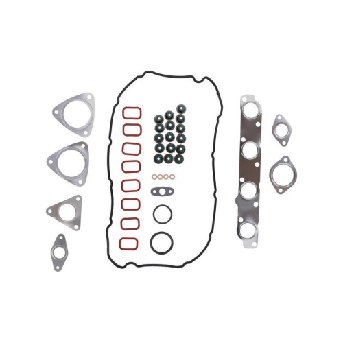 KAMOKA Dichtungssatz, Zylinderkopf