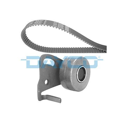 DAYCO Zahnriemensatz