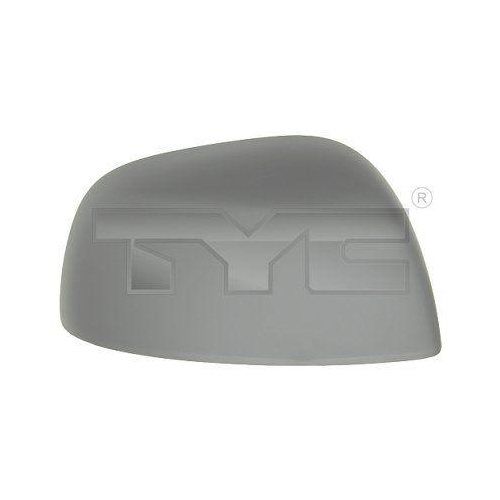 TYC Abdeckung, Au&szlig;enspiegel