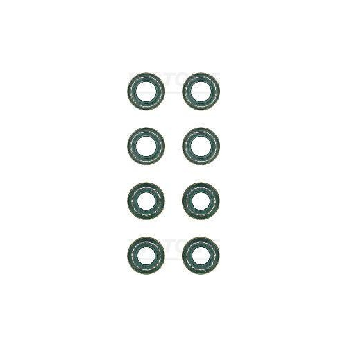 VICTOR REINZ Dichtungssatz, Ventilschaft