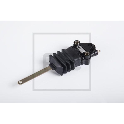 PE Automotive Luftfederventil 084.625-00A