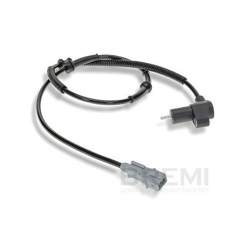 BREMI Sensor, Raddrehzahl