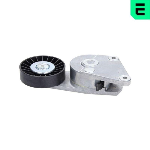 OPTIMAL Riemenspanner, Keilrippenriemen