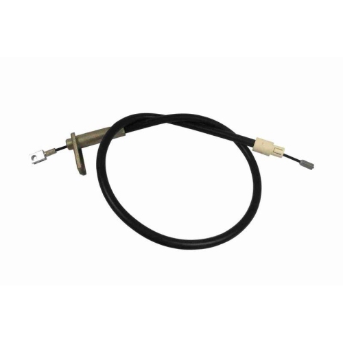 VAICO Seilzug, Feststellbremse Original VAICO Qualität