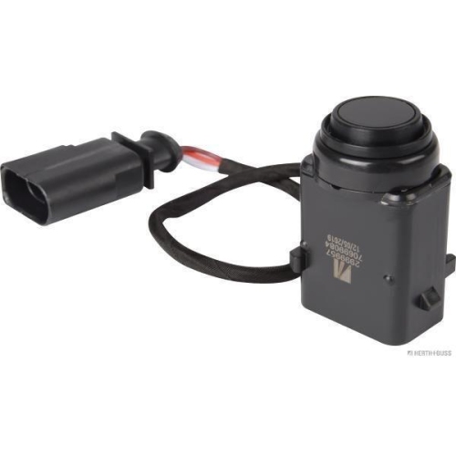 HERTH+BUSS ELPARTS Sensor, Einparkhilfe