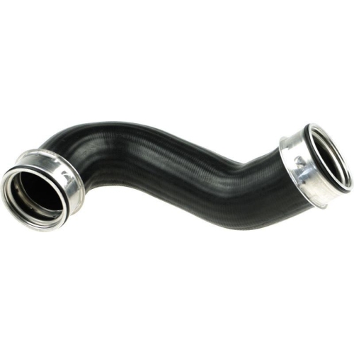 GATES Ladeluftschlauch 09-0837