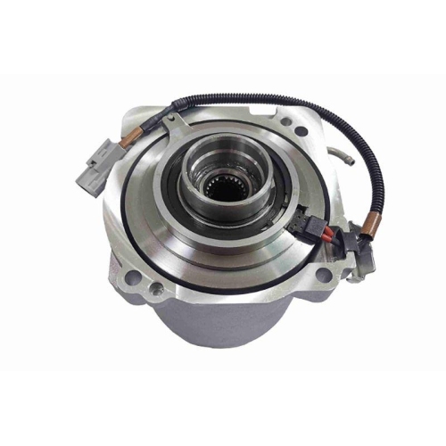 ACKOJA Lamellenkupplung (Allradantrieb) Original ACKOJA Qualität