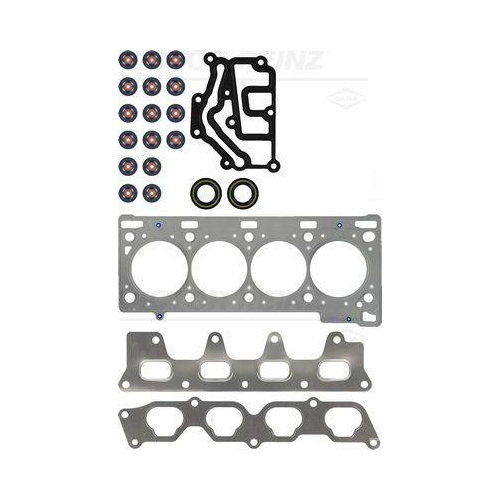 VICTOR REINZ Dichtungssatz, Zylinderkopf