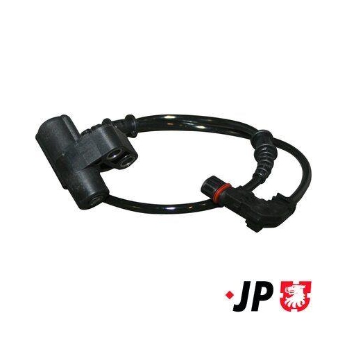 JP GROUP Sensor, Raddrehzahl JP 1397100170