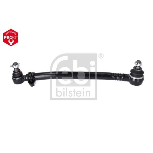 FEBI BILSTEIN Lenkstange ProKit 06579