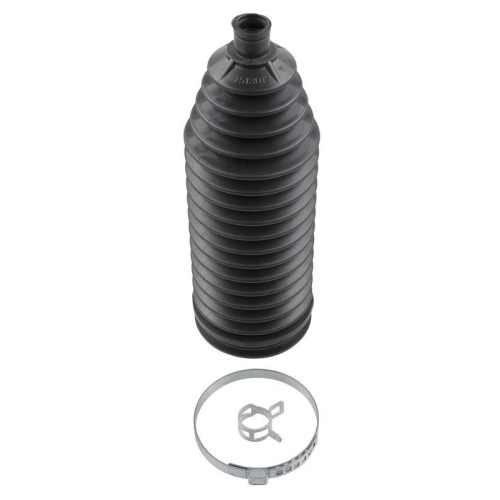 LEMFÖRDER Faltenbalg, Lenkung