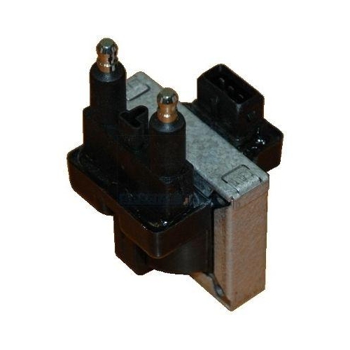 MEAT & DORIA Z&uuml;ndspule 10383