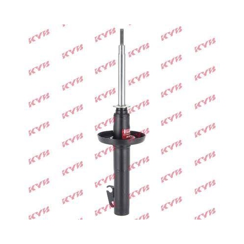 KYB Sto&szlig;d&auml;mpfer Excel-G 334219
