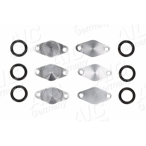 AIC Drallklappensatz, Saugrohr Original AIC Quality 56665