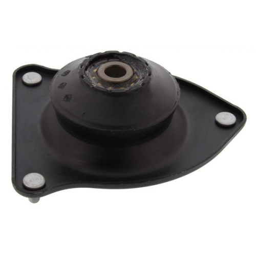 MAPCO Federbeinstützlager 36671