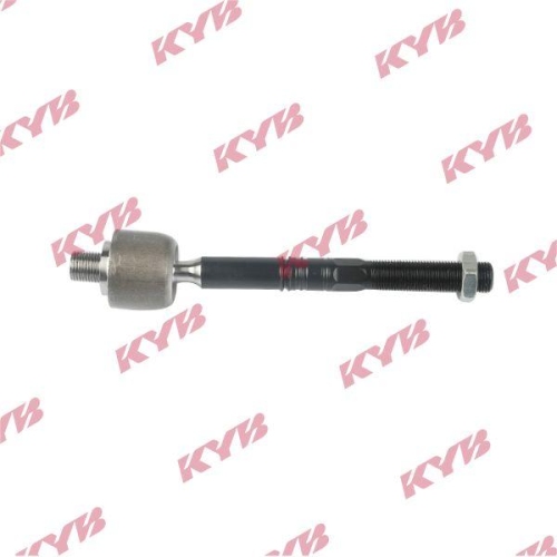 KYB Axialgelenk, Spurstange KRE4470