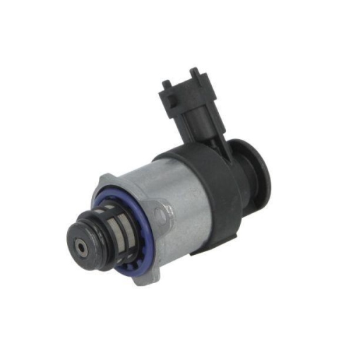 ENGITECH Regelventil, Kraftstoffmenge (Common-Rail-System) ENT260067