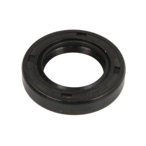 BTA Wellendichtring, Nockenwelle N10004