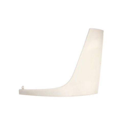 PACOL Windabweiser MER-CP-035L