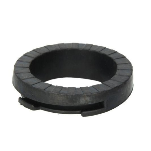 Magnum Technology Stützring, Federbeinstützlager A7G036MT