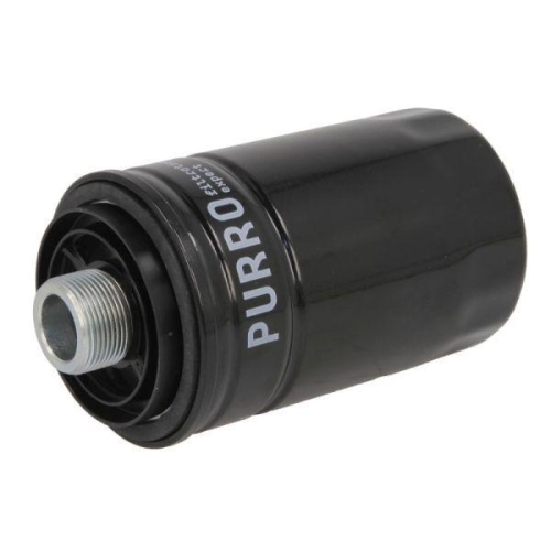 PURRO Ölfilter PUR-PO0028