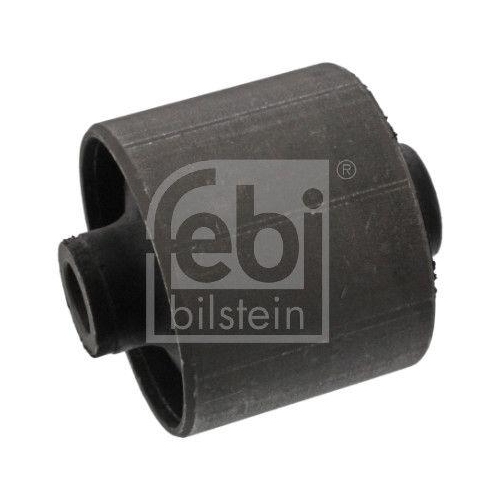 FEBI BILSTEIN Lagerung, Lenker 42254