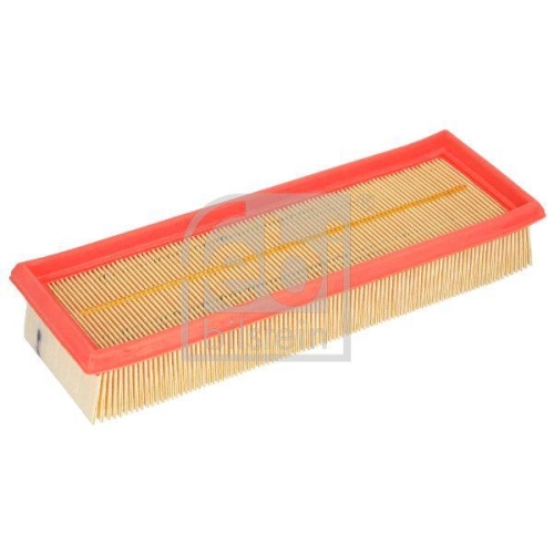 FEBI BILSTEIN Luftfilter 22585