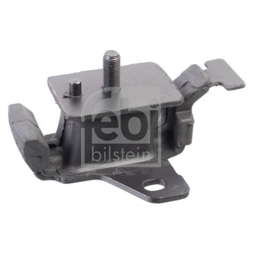 FEBI BILSTEIN Lagerung, Motor 106900