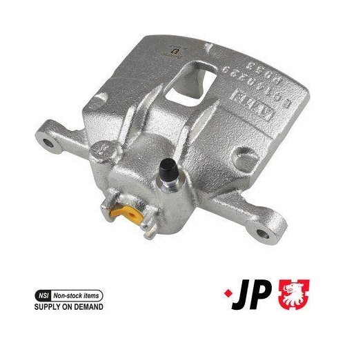 JP GROUP Bremssattel JP 3561901880