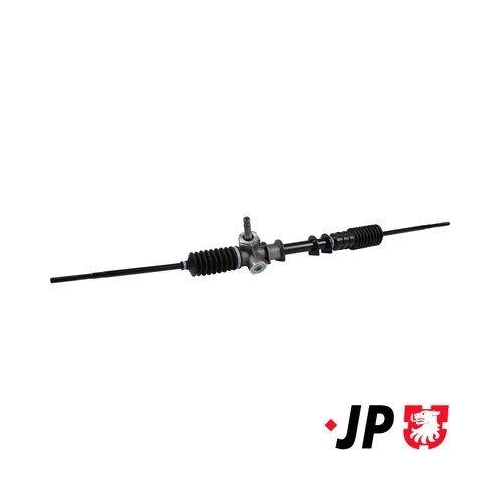 JP GROUP Lenkgetriebe JP 1144201300