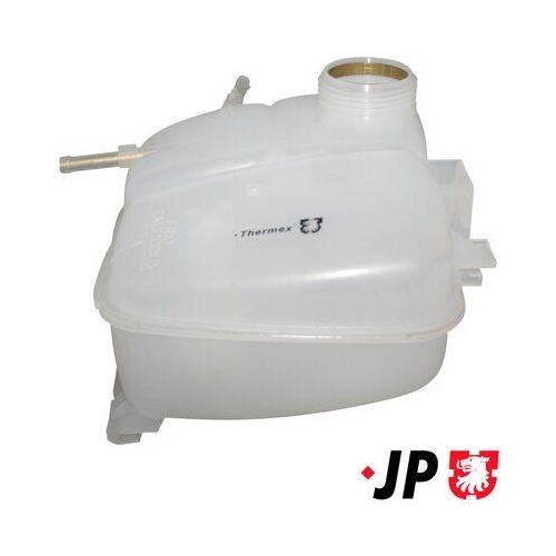 JP GROUP Ausgleichsbeh&auml;lter, K&uuml;hlmittel JP 1214700100