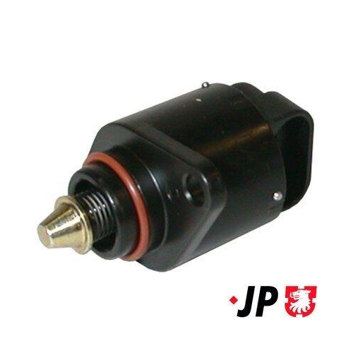 JP GROUP Sensor, Drosselklappenstellung JP 1297000100