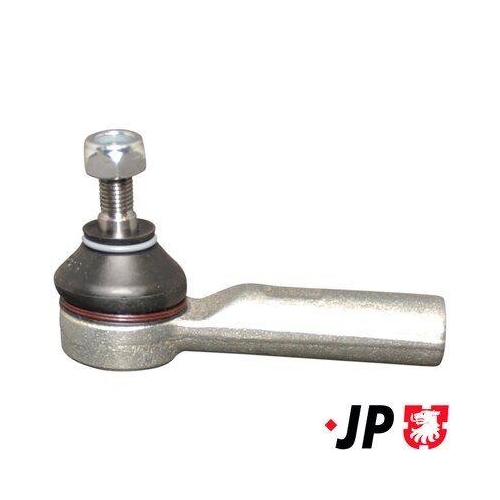 JP GROUP Spurstangenkopf JP 4044600100