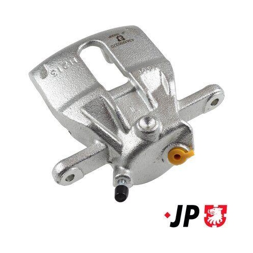 JP GROUP Bremssattel JP 4361900370