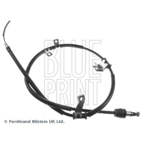 BLUE PRINT Seilzug, Feststellbremse ADG046206